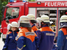Vorschaubild des Berichts