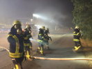 Vorschaubild für Einsatz