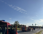 Vorschaubild für Einsatz