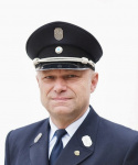 Foto von Markus Witt